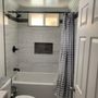 Photo of 1 Dream Home Renovations