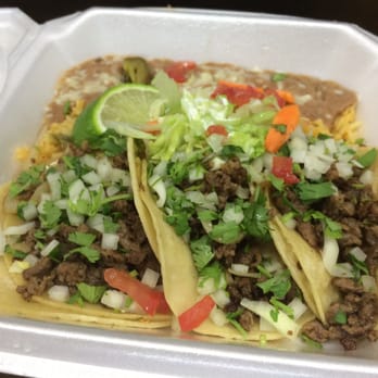 Fiesta Mexicana - Mexican Near Me - Dillon, Montana Fiesta Mexicana - Mexican Near Me - Dillon, Montana