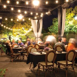 Williamsville Ny - 2021 - Yelp