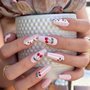 Maison Nail Spa