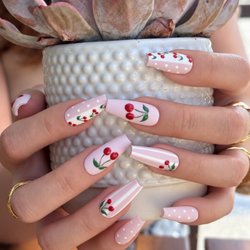 Maison Nail Spa