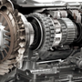 Photo of Gear Factory