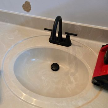 Simple Man Plumbing - Water Heater Installation/Repair Near Me - Fortville, Indiana Simple Man Plumbing - Water Heater Installation/Repair Near Me - Fortville, Indiana