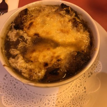 Suffren - Brasseries Near Me - Paris, 75 Suffren - Brasseries Near Me - Paris, 75
