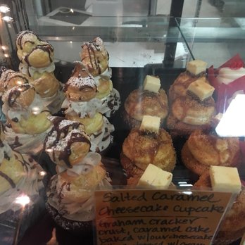 Tiphanie's - Bakeries Near Me - Davenport, Iowa Tiphanie's - Bakeries Near Me - Davenport, Iowa