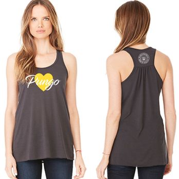 High Tide Screen Printing - We love our customers. You can get these awesome shirts from The Bee and the Biscuit. - Screen Printing Near Me