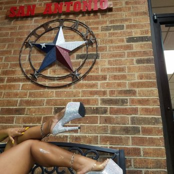 Shell - Shell always come up with the best poses - Gas Stations Near Me - San Antonio, Texas Shell - Shell always come up with the best poses - Gas Stations Near Me - San Antonio, Texas