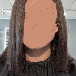 Salon de Paris - So uneven