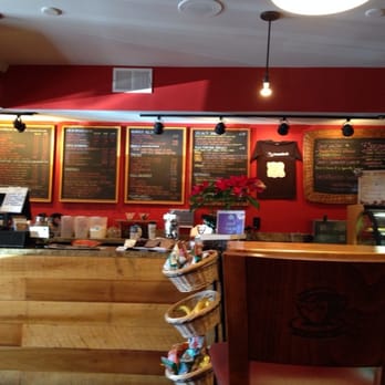 Bean Rush Cafe - Cafes Near Me - Crownsville, Maryland Bean Rush Cafe - Cafes Near Me - Crownsville, Maryland