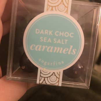 Sugarfina - Candy Stores Near Me - Los Angeles, California Sugarfina - Candy Stores Near Me - Los Angeles, California