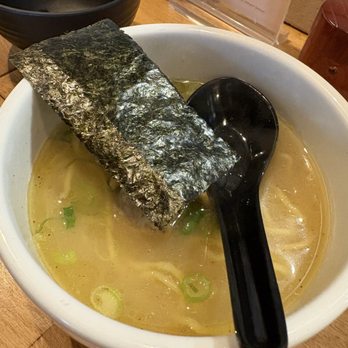 Torikizoku - Yuzu ship ramen - Japanese Near Me - Torrance, California Torikizoku - Yuzu ship ramen - Japanese Near Me - Torrance, California