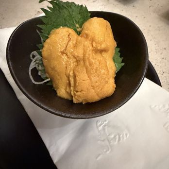 Robata Wasa - Sushi Bars Near Me - Irvine, California Robata Wasa - Sushi Bars Near Me - Irvine, California