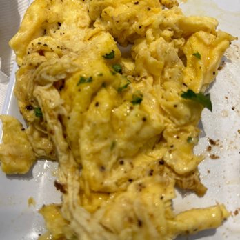 Gochas Breakfast Bar | Cascade - Eggs that are not well done - Wine Bars Near Me - Atlanta, Georgia Gochas Breakfast Bar | Cascade - Eggs that are not well done - Wine Bars Near Me - Atlanta, Georgia