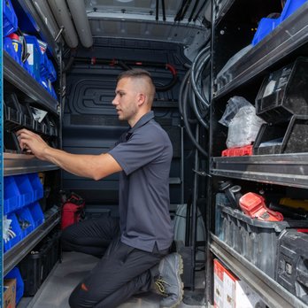 Simba Plumbing - Residential Plumbing Services - Phoenix, AZ - Plumbing Near Me - Scottsdale, Arizona Simba Plumbing - Residential Plumbing Services - Phoenix, AZ - Plumbing Near Me - Scottsdale, Arizona