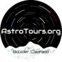 Photo of Elevated Astronomy