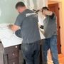 Photo of Schede Plumbing & Heating