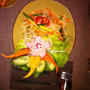 Spicery - Thai Near Me - Munich, BY Spicery - Thai Near Me - Munich, BY