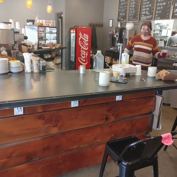 Fairmount Coffee - Coffee & Tea Near Me - Wichita, Kansas Fairmount Coffee - Coffee & Tea Near Me - Wichita, Kansas