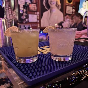 Mary Ellen's Bar & Kitchen - Sports Bars Near Me - Key West, Florida Mary Ellen's Bar & Kitchen - Sports Bars Near Me - Key West, Florida