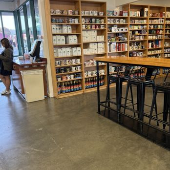 Suju's Coffee & Tea - Coffee & Tea Near Me - Fremont, California Suju's Coffee & Tea - Coffee & Tea Near Me - Fremont, California
