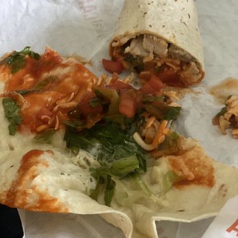 Tropical Smoothie Cafe - Juice Bars & Smoothies Near Me - Estero, Florida Tropical Smoothie Cafe - Juice Bars & Smoothies Near Me - Estero, Florida