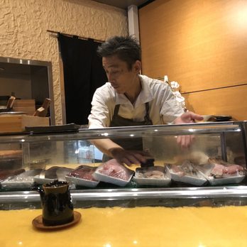Hanare Sushi - Japanese Near Me - Costa Mesa, California Hanare Sushi - Japanese Near Me - Costa Mesa, California