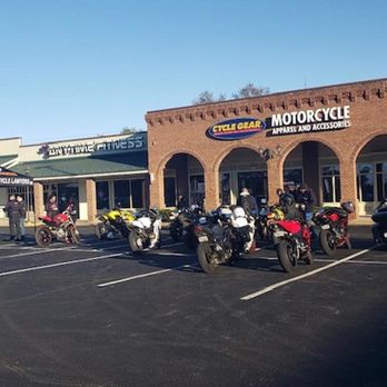 Cycle Gear - Tires Near Me - Richmond, Virginia Cycle Gear - Tires Near Me - Richmond, Virginia