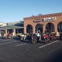 Photo of Cycle Gear