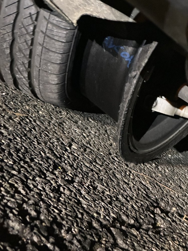 SHEEHY INFINITI OF ANNAPOLIS Updated October 2024 29 Photos & 77