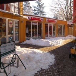 Radhaus Radebeul