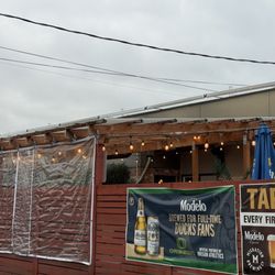 Jay's Bar and Grill