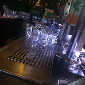 Mcpütt'n - Bar - Irish Pub Near Me - Cottbus, BB Mcpütt'n - Bar - Irish Pub Near Me - Cottbus, BB