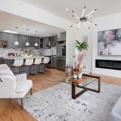 Ziba Interiors