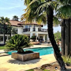 Franklin Loan Center - Dream Home