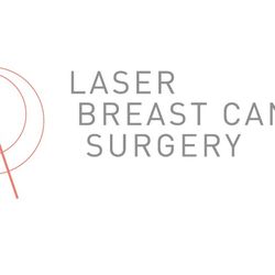Laser Breast Cancer Surgery