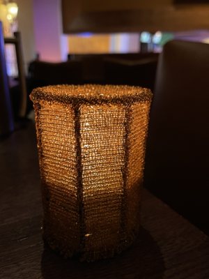 The Steakhouse New Orleans by null