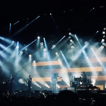 Greek Theatre - UC Berkeley - Alt-J - Performing Arts Near Me - Berkeley, California Greek Theatre - UC Berkeley - Alt-J - Performing Arts Near Me - Berkeley, California