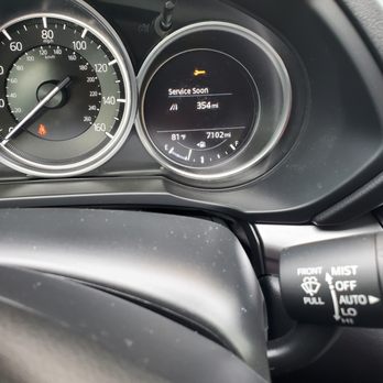 Orr Volkswagen - Car Dealers Near Me - Texarkana, Texas Orr Volkswagen - Car Dealers Near Me - Texarkana, Texas