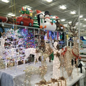 Lowe's Home Improvement - It has started already... - Appliances Near Me - Vacaville, California