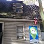 Photo of The Caulker's Houses