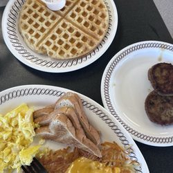 Waffle House - Southaven