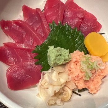 Kondo - Japanese Near Me - Astoria, New York Kondo - Japanese Near Me - Astoria, New York