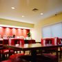 Red Roof Inn & Suites