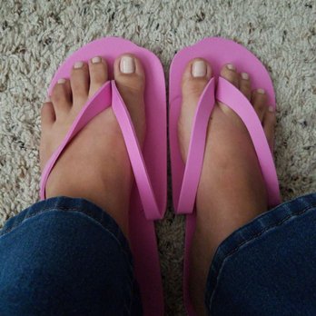 Darling Nails - Premium pedicure by Tina - Nail Technicians Near Me - Salinas, California Darling Nails - Premium pedicure by Tina - Nail Technicians Near Me - Salinas, California