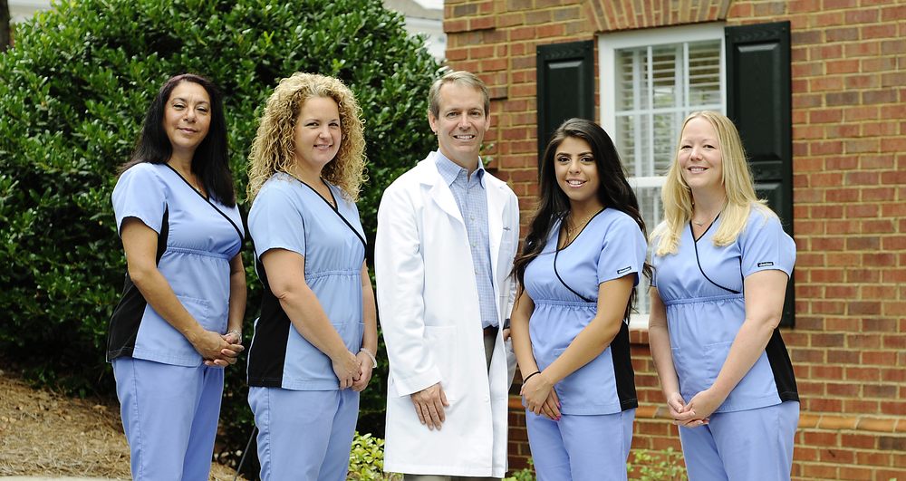 HANK BRADFORD, DMD BRADFORD ENDODONTICS Updated August 2024 20