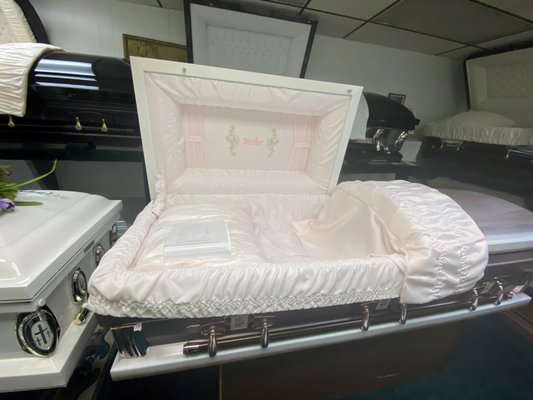 SHARPLEY FUNERAL HOME - Updated May 2026 - 410 Railroad St NW, Decatur