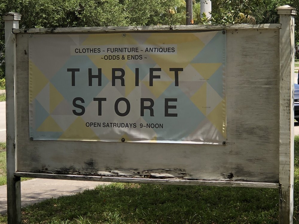 ST AMBROSE EPISCOPAL CHURCH Updated October 2024 21 Photos 2250