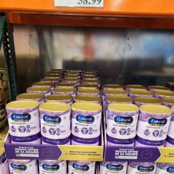 Costco Wholesale