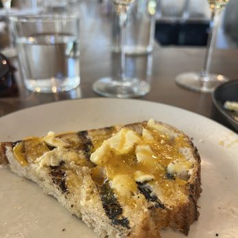 Ada's - Butter bloom and toast! - Wine Bars Near Me - Las Vegas, Nevada Ada's - Butter bloom and toast! - Wine Bars Near Me - Las Vegas, Nevada