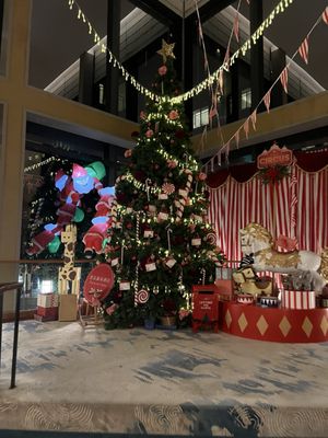 Fleur de Chine Hotel Sun Moon Lake by null